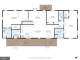2891 Saumsville Road - Photo 59