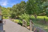 2891 Saumsville Road - Photo 6