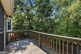 2891 Saumsville Road - Photo 61