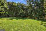 2891 Saumsville Road - Photo 62