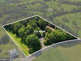2891 Saumsville Road - Photo 63