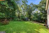 2891 Saumsville Road - Photo 68