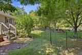 2891 Saumsville Road - Photo 69