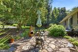2891 Saumsville Road - Photo 7