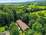 2891 Saumsville Road - Photo 70