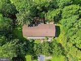 2891 Saumsville Road - Photo 71