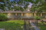 2891 Saumsville Road - Photo 75