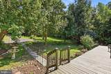 2891 Saumsville Road - Photo 8