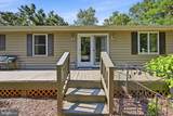 2891 Saumsville Road - Photo 9