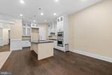 39 Creekview Lane - Photo 10
