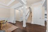 39 Creekview Lane - Photo 11