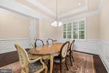 39 Creekview Lane - Photo 15