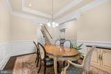 39 Creekview Lane - Photo 16