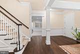 39 Creekview Lane - Photo 17