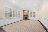 39 Creekview Lane - Photo 19