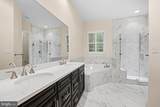 39 Creekview Lane - Photo 30