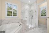 39 Creekview Lane - Photo 31