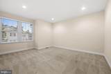 39 Creekview Lane - Photo 33