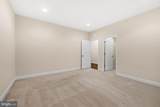 39 Creekview Lane - Photo 35
