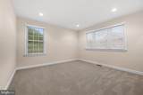 39 Creekview Lane - Photo 36
