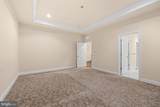39 Creekview Lane - Photo 37