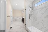 39 Creekview Lane - Photo 38