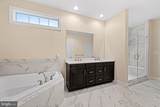 39 Creekview Lane - Photo 41