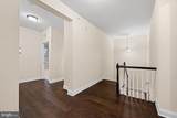 39 Creekview Lane - Photo 43