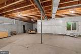 39 Creekview Lane - Photo 45