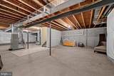39 Creekview Lane - Photo 46