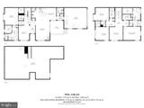 39 Creekview Lane - Photo 47