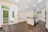39 Creekview Lane - Photo 7