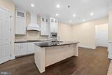39 Creekview Lane - Photo 8
