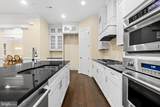 39 Creekview Lane - Photo 9