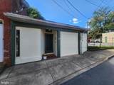 622 Marion Street - Photo 1