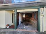 622 Marion Street - Photo 10
