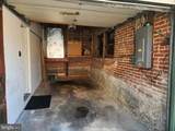 622 Marion Street - Photo 11