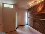 622 Marion Street - Photo 12