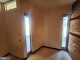 622 Marion Street - Photo 13