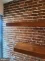 622 Marion Street - Photo 14
