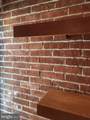 622 Marion Street - Photo 15