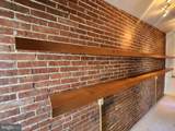 622 Marion Street - Photo 16