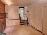 622 Marion Street - Photo 17