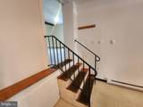 622 Marion Street - Photo 18