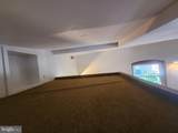 622 Marion Street - Photo 19