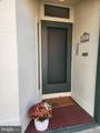 622 Marion Street - Photo 2