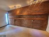 622 Marion Street - Photo 20