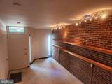 622 Marion Street - Photo 21