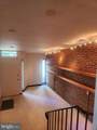 622 Marion Street - Photo 22