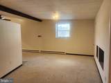 622 Marion Street - Photo 23